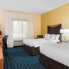 Fairfield Inn & Suites gallery