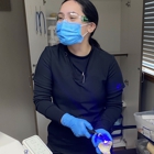 Seattle Dental Assistant School - Northgate