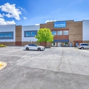 SmartStop Self Storage