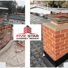 Five Star Chimney Repair