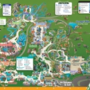 Busch Gardens Tampa Bay - Theme Parks