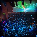 Origin - Night Clubs