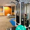 Summit Rehabilitation - Mukilteo gallery