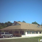 Advent Presbyterian Church