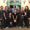 Williamson Eye Center of Baton Rouge gallery