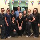 Williamson Eye Center of Baton Rouge - Contact Lenses