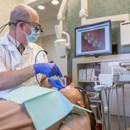 Jeffery R. Van Treese, D.D.S. - Dentists