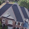 James Gregory Roofing gallery