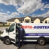 Roto-Rooter Plumbing & Water Cleanup gallery