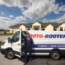 Roto-Rooter Plumbing & Water Cleanup - Plumbing-Drain & Sewer Cleaning