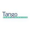 Tango Home Services gallery