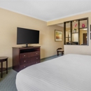 Best Western Davison Inn - Hotels
