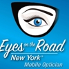 Eyes On The Road gallery