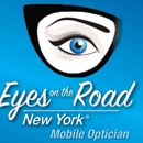Eyes On The Road - Optical Goods