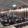 Harry's Equipment Center gallery