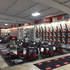 Harry's Equipment Center