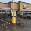 Tractor Supply Co gallery