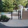 Property Landscape Services Inc. West Chester gallery