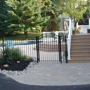 Property Landscape Services Inc. West Chester