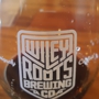 Wiley Roots Brewing Company