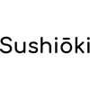 Sushiōki® gallery