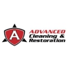 Advanced Cleaning & Restoration gallery