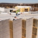 Native Roofing Co. - Roofing Contractors