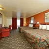 Vernal's Best Value Inn gallery