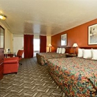 Vernal's Best Value Inn