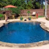 Aqua Doc's Pool Service gallery