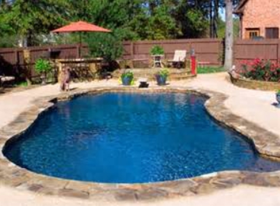 Aqua Doc's Pool Service - Largo, FL