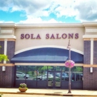 Sola Salon Studios