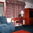 Tulip Inn - Corporate Lodging