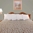 Days Inn & Suites by Wyndham Opelousas