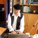 NeuroBalance | Neurofeedback Therapy - Biofeedback Therapists