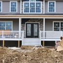 Top Quality Restoration - Altering & Remodeling Contractors