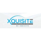 Xquisite Tax and Financial Services