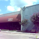 Painter's Warehouse - Public & Commercial Warehouses