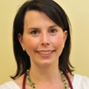 Dr. Lisa Katz Buglino, DO - Physicians & Surgeons