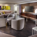 Hilton Long Beach
