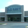 Old Navy gallery
