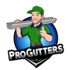 ProGutters gallery