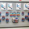 Pleasant Hill Storage gallery