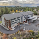 Hotel Peppertree Bend, BW Premier Collection - Hotels