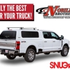 Nobile Truck Accessories gallery