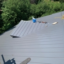 Blue Collar Contracting