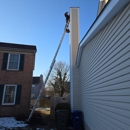 Pro Sweep Chimney Service
