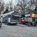 Moffitt Services - Garbage Disposal Equipment Industrial & Commercial