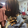 Meda Super Africa Hairbraiding gallery