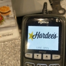 Hardee's - Fast Food Restaurants